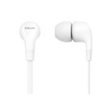 Philips TAE1105WT/00 weiß #2