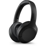 Philips TAH8506BK/00 schwarz #1