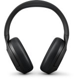 Philips TAH8506BK/00 schwarz #2