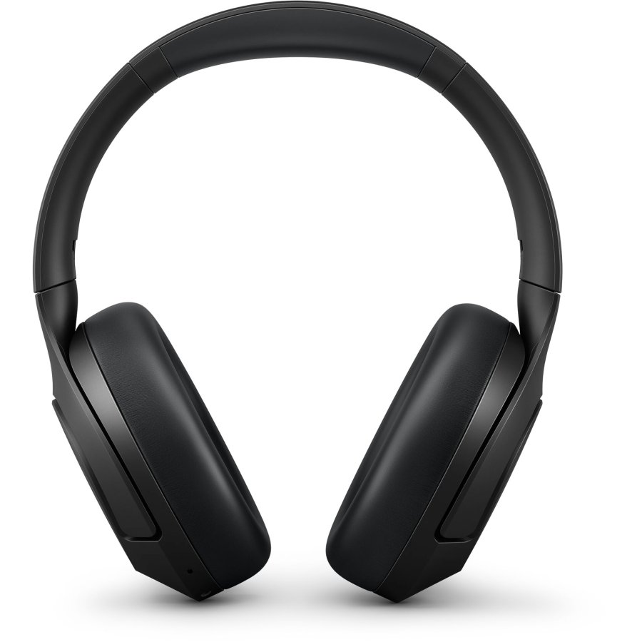 Philips TAH8506BK/00 schwarz #2