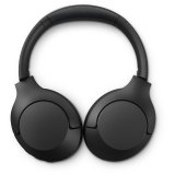 Philips TAH8506BK/00 schwarz #3