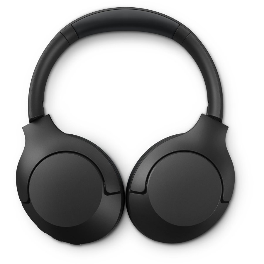 Philips TAH8506BK/00 schwarz #3