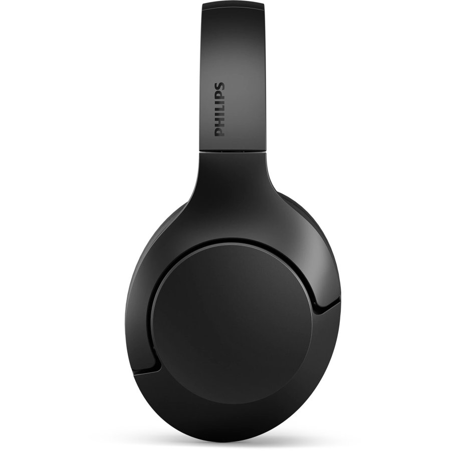 Philips TAH8506BK/00 schwarz #4