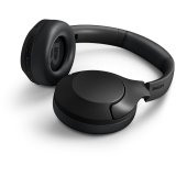 Philips TAH8506BK/00 schwarz #5