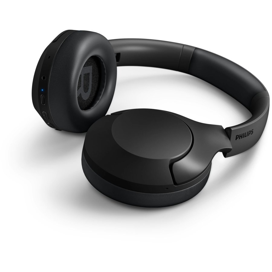 Philips TAH8506BK/00 schwarz #5