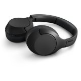 Philips TAH8506BK/00 schwarz #6