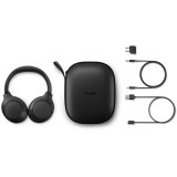 Philips TAH8506BK/00 schwarz #8