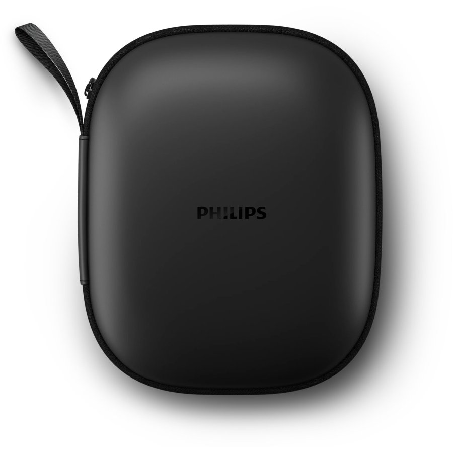 Philips TAH8506BK/00 schwarz #9