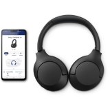 Philips TAH8506BK/00 schwarz #10