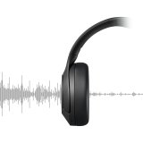 Philips TAH8506BK/00 schwarz #11