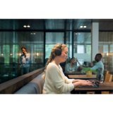 Philips TAH8506BK/00 schwarz #13