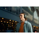 Philips TAH8506BK/00 schwarz #17
