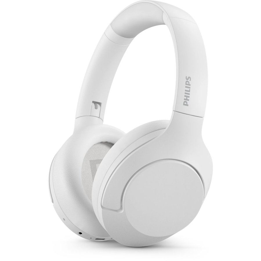 Philips TAH8506WT/00 weiß #1