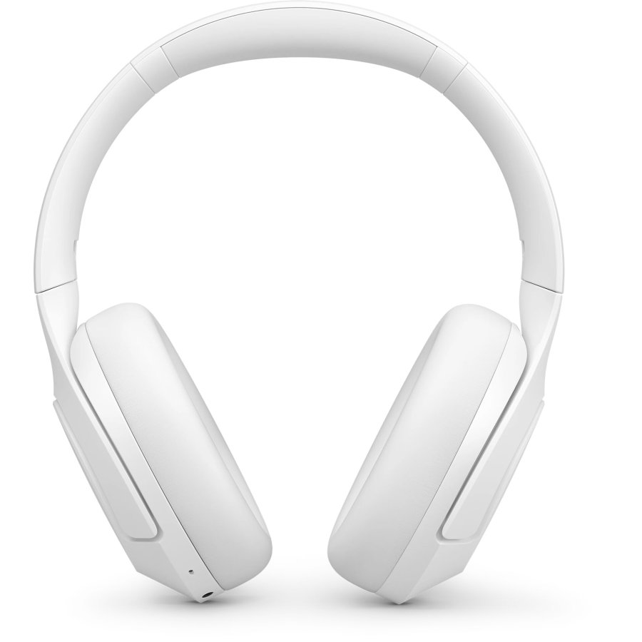 Philips TAH8506WT/00 weiß #2