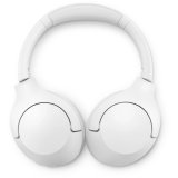 Philips TAH8506WT/00 weiß #3