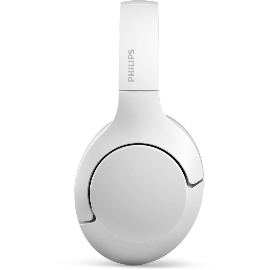 Philips TAH8506WT/00 weiß #4