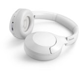 Philips TAH8506WT/00 weiß #6