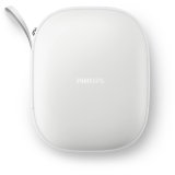 Philips TAH8506WT/00 weiß #8
