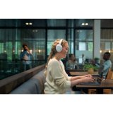 Philips TAH8506WT/00 weiß #10
