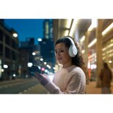 Philips TAH8506WT/00 weiß #13