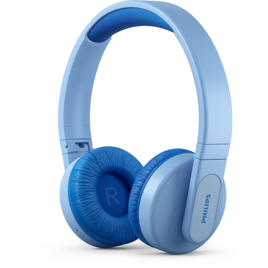 Philips TAK4206BL/00 blau #1