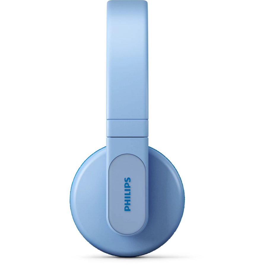 Philips TAK4206BL/00 blau #2