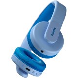 Philips TAK4206BL/00 blau #3