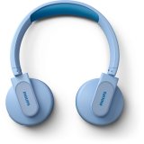 Philips TAK4206BL/00 blau #6