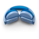 Philips TAK4206BL/00 blau #8