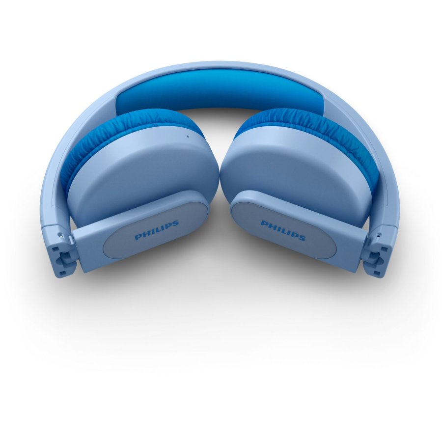 Philips TAK4206BL/00 blau #8