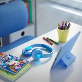 Philips TAK4206BL/00 blau #10