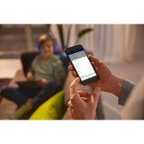 Philips TAK4206BL/00 blau #11