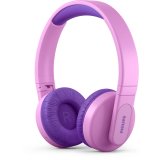 Philips TAK4206PK/00 pink #1