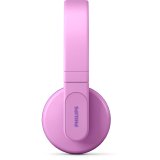 Philips TAK4206PK/00 pink #2