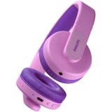 Philips TAK4206PK/00 pink #3