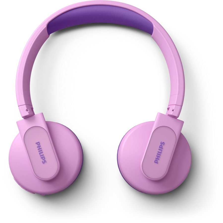 Philips TAK4206PK/00 pink #4