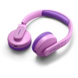 Philips TAK4206PK/00 pink #5