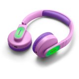 Philips TAK4206PK/00 pink #6