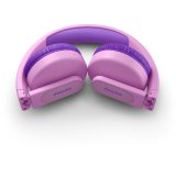 Philips TAK4206PK/00 pink #8