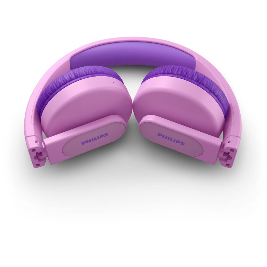 Philips TAK4206PK/00 pink #8