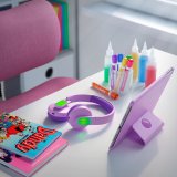 Philips TAK4206PK/00 pink #10