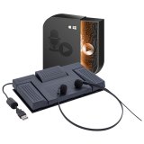 Olympus TA-AS2700 Transcription Kit #1