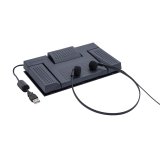 Olympus TA-AS2700 Transcription Kit #2