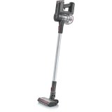 Severin HV 7968 Hand- und Stielsauger #1