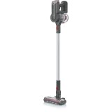 Severin HV 7968 Hand- und Stielsauger #2