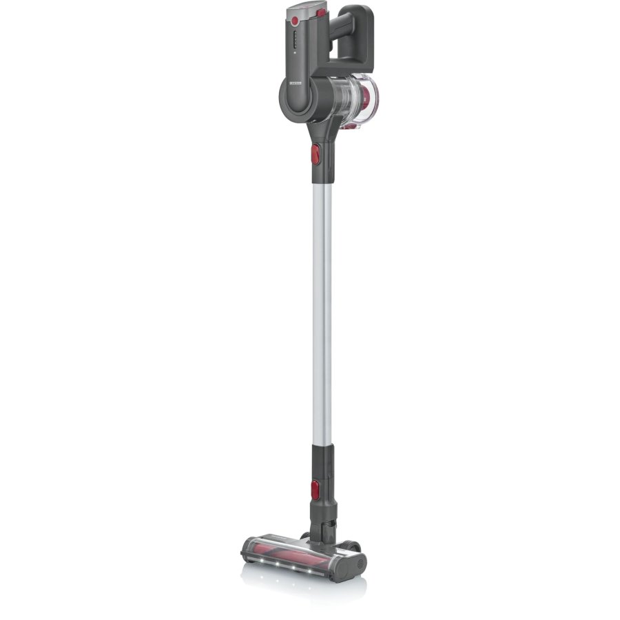 Severin HV 7968 Hand- und Stielsauger #2