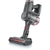 Severin HV 7968 Hand- und Stielsauger #3