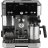 Ninja ES501EU kaffemaskine Semi-auto Espressomaskine 2 L #2