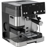 Ninja ES501EU kaffemaskine Semi-auto Espressomaskine 2 L #3