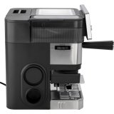 Ninja ES501EU kaffemaskine Semi-auto Espressomaskine 2 L #4